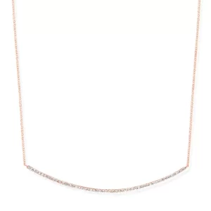 Outlet One More ischia basics