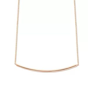 Shop One More ischia basics