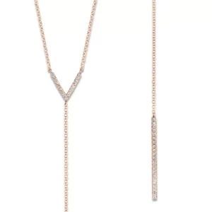 Online One More ischia basics