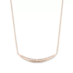 Clearance One More ischia basics