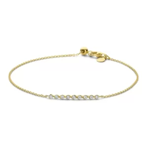 Cheap One More ischia basics