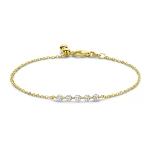 Outlet One More ischia basics