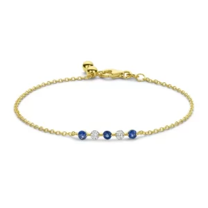 Cheap One More ischia basics