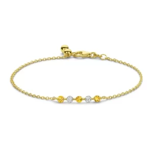 Hot One More ischia basics