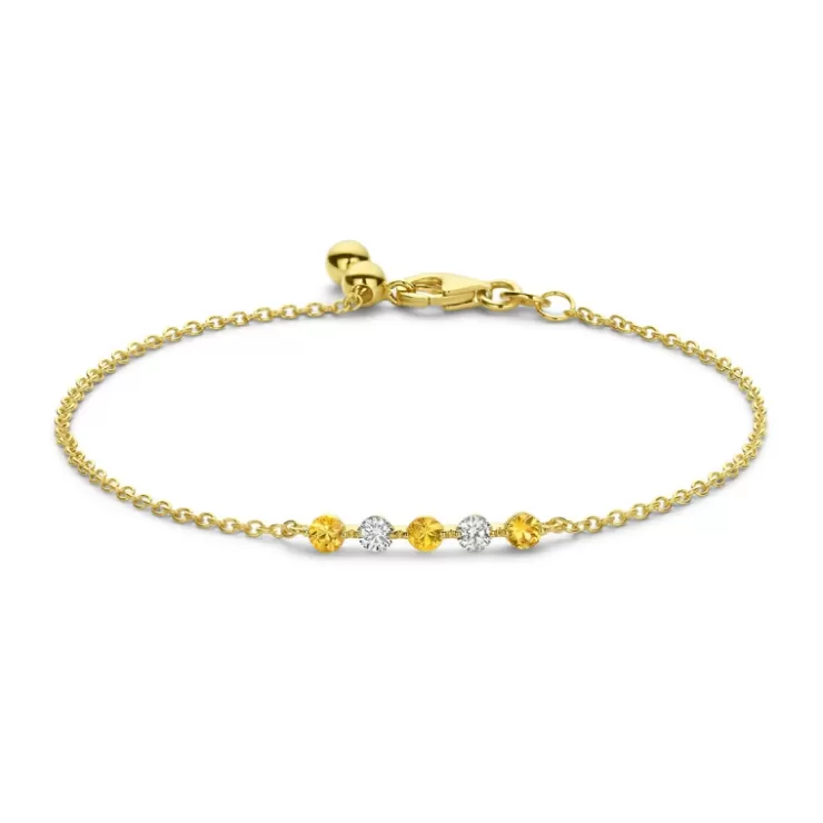 Hot One More ischia basics