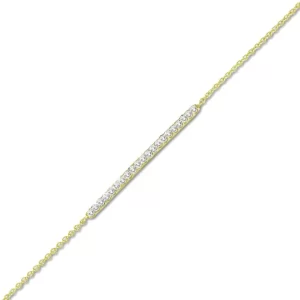 Online One More ischia basics