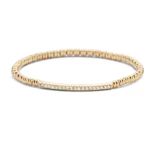 Outlet One More ischia basics