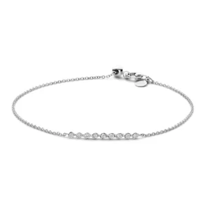 Fashion One More ischia basics