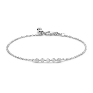 Sale One More ischia basics