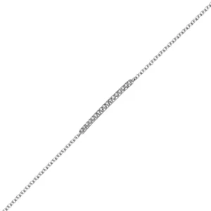 Fashion One More ischia basics