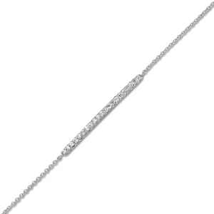 Outlet One More ischia basics