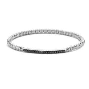 Clearance One More ischia basics