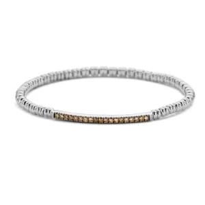 Shop One More ischia basics