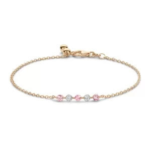 Shop One More ischia basics