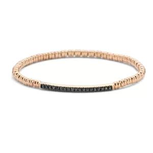 Discount One More ischia basics