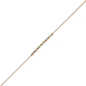 Online One More ischia basics