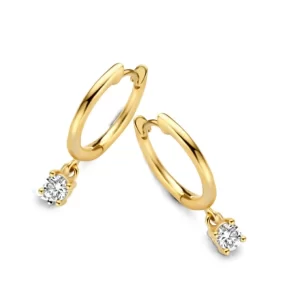 New One More ischia basics