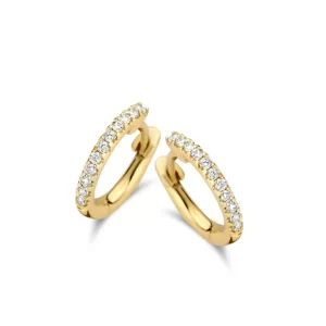 Best Sale One More ischia basics