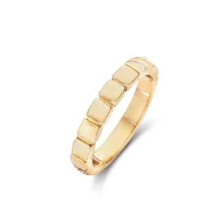 Flash Sale One More ischia basics