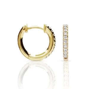 Fashion One More ischia basics