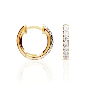 Online One More ischia basics