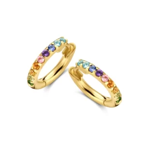 Cheap One More ischia basics