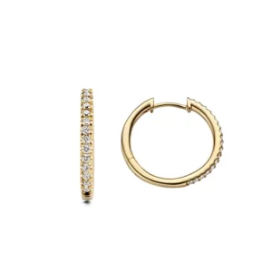 Fashion One More ischia basics