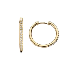 Online One More ischia basics