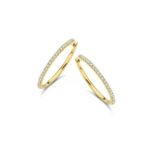 Store One More ischia basics