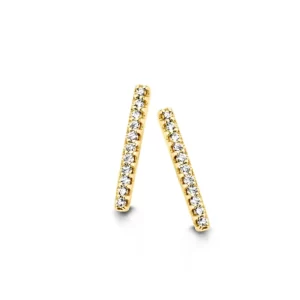 Fashion One More ischia basics