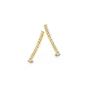 New One More ischia basics