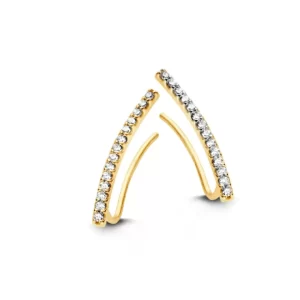 Hot One More ischia basics