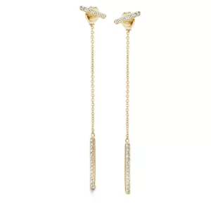 Shop One More ischia basics