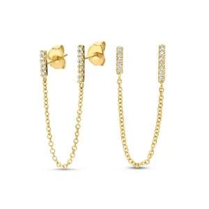 Discount One More ischia basics