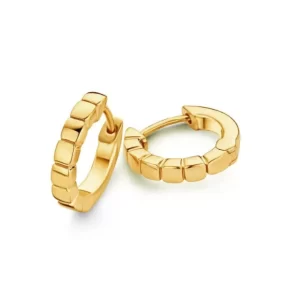 Cheap One More ischia basics