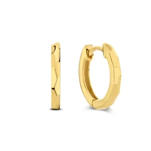 New One More ischia basics