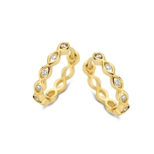 Store One More ischia basics