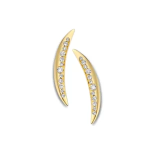 Online One More ischia basics