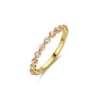 Cheap One More ischia basics