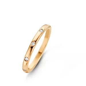 Best One More ischia basics