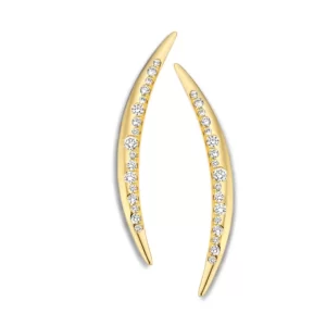 Clearance One More ischia basics