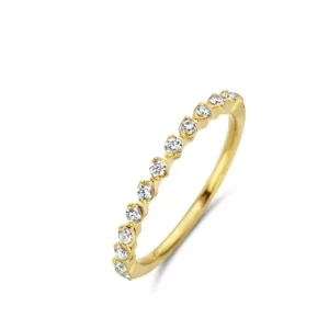 Flash Sale One More ischia basics