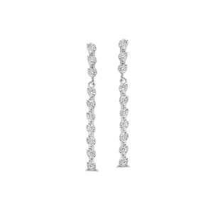 Outlet One More ischia basics