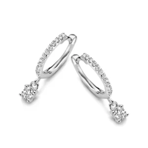 Clearance One More ischia basics