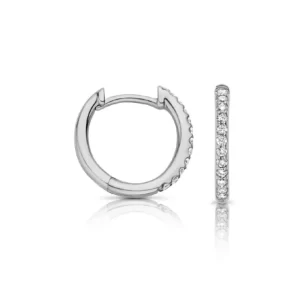 Clearance One More ischia basics