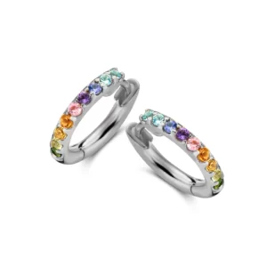 Outlet One More ischia basics