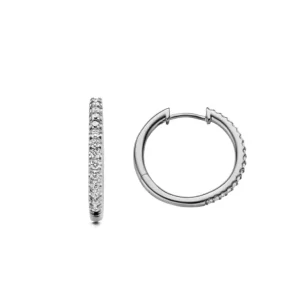 Clearance One More ischia basics