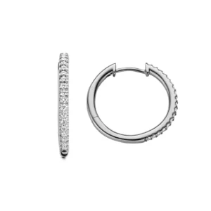 Fashion One More ischia basics