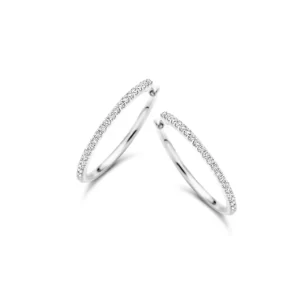 Cheap One More ischia basics