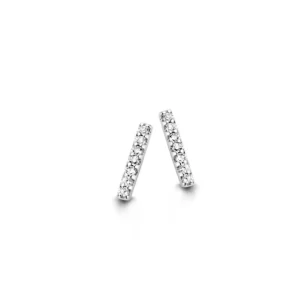 Cheap One More ischia basics